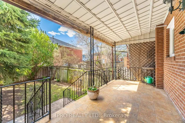 Additional image 19 of 469 St Johns Rd