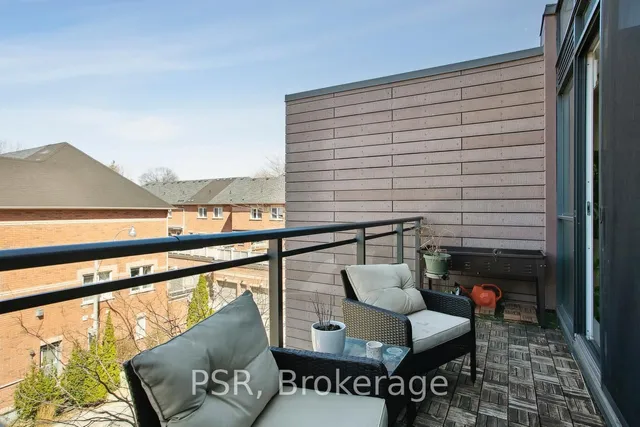 Additional image 14 of 1238 Dundas St Unit 402