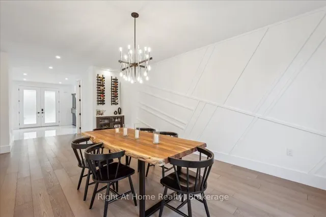 Additional image 20 of 817 King Rd