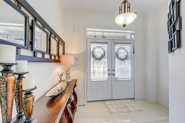 Additional image 6 of 4699 Irena Ave