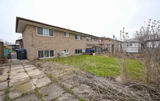 Additional image 42 of 140 Clarence St