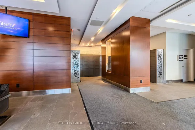 Additional image 4 of 8 Telegram Mews Unit 910