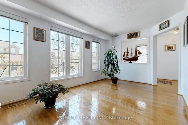 Additional image 19 of 46 Via Torre Dr