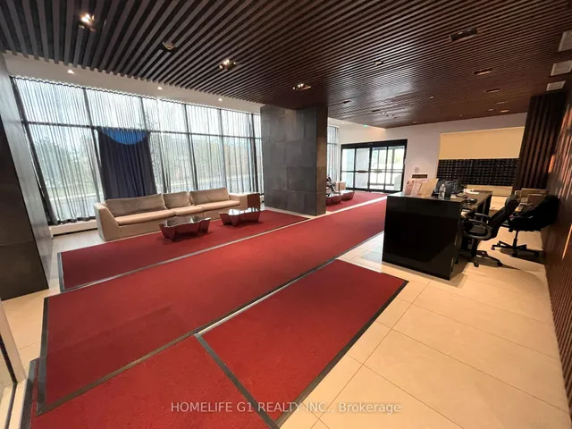 Additional image 21 of 297 Oak Walk Dr Unit 2501