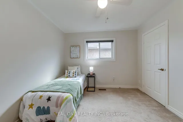 Additional image 31 of 76 Inverhuron Tr