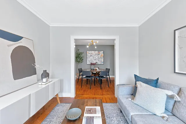 Additional image 5 of 146 Ennerdale Rd