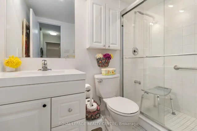 Additional image 23 of 1330 Mississauga Valley Blvd Unit 1