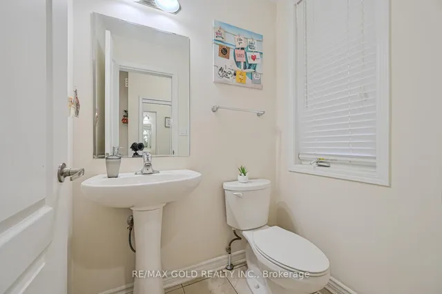 Additional image 11 of 1742 Copeland Circ