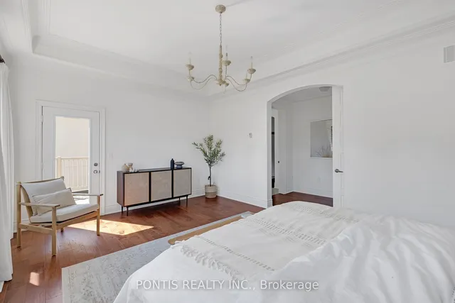 Additional image 30 of 55 Burlwood Rd