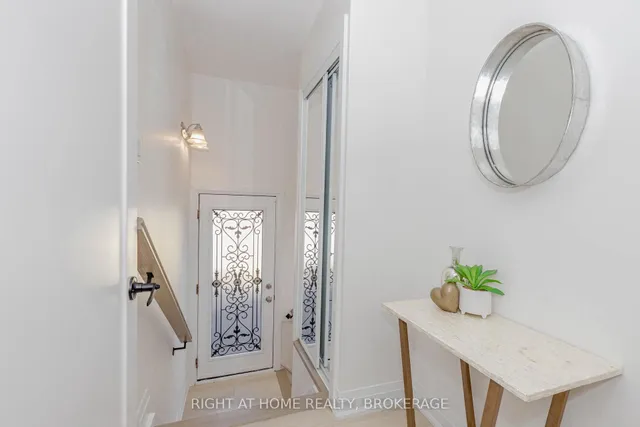 Additional image 28 of 96 Avondale Blvd