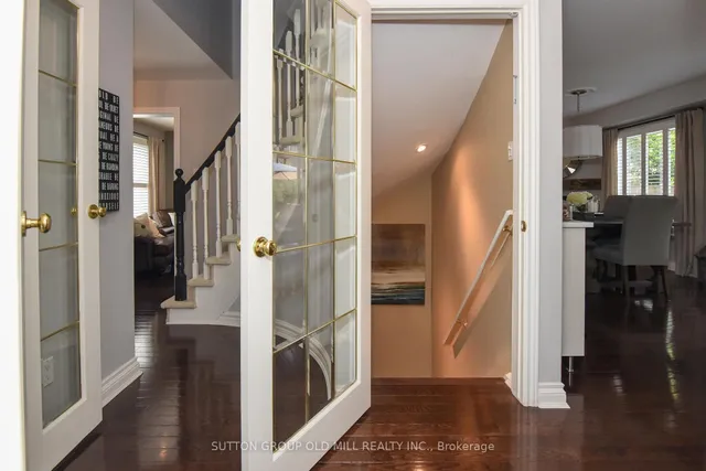 Additional image 25 of 4635 Regents Terr Unit 59