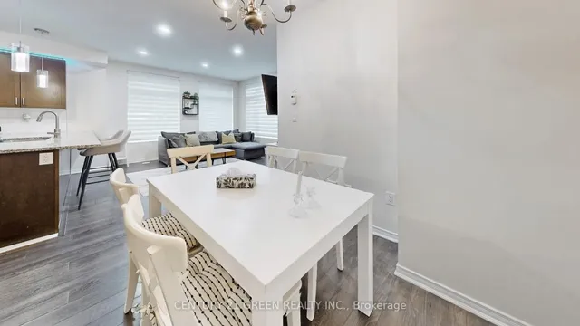 Additional image 18 of 18 Applewood Lane Unit 25