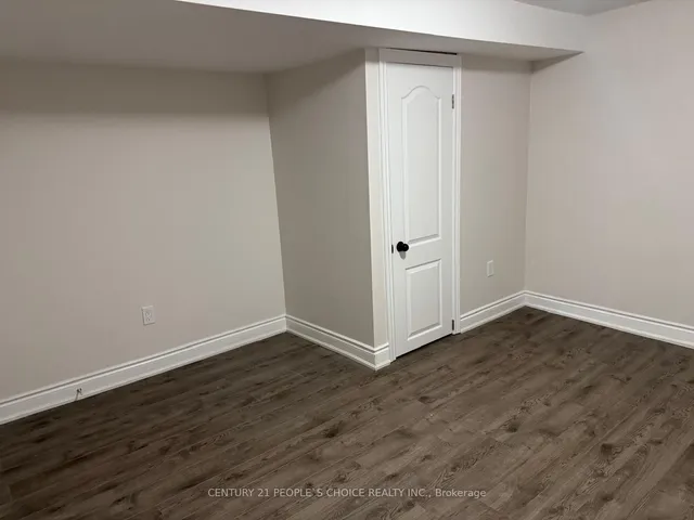 Additional image 39 of 6862 Darcel Ave