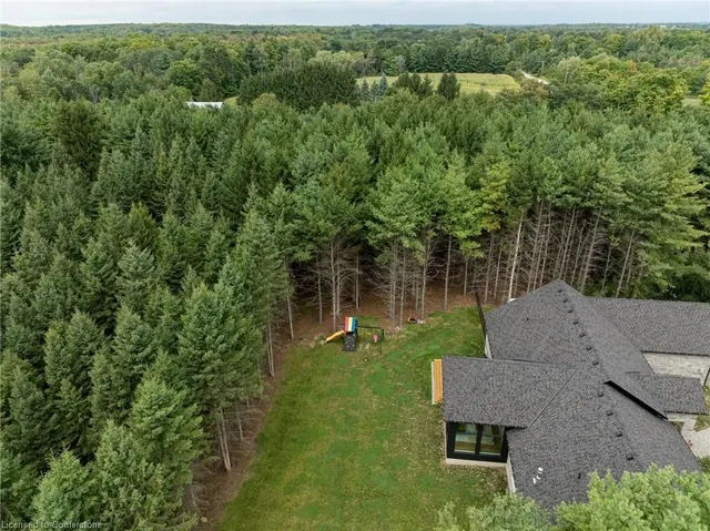 Additional image 44 of 4640 Nassagaweya Puslinch Tline