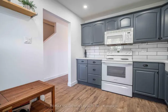 Additional image 8 of 1190 Upper Ottawa St Unit 11