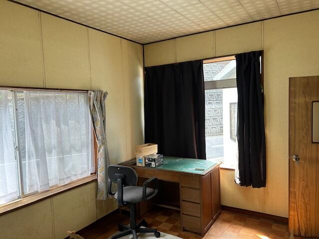 Additional image 11 of Amasaka, Wakasa-cho, Mikata Kaminaka-gun, Fukui Prefecture