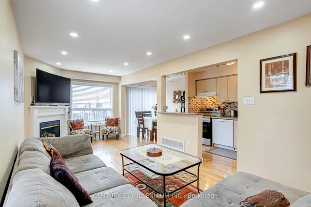 Additional image 11 of 200 Cresthaven Rd Unit 2