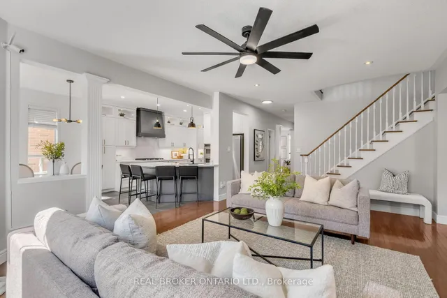 Additional image 15 of 1036 Hemstreet Cres