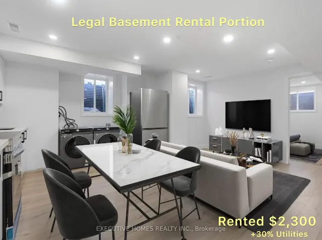 Additional image 34 of 25 Ixworth Circ