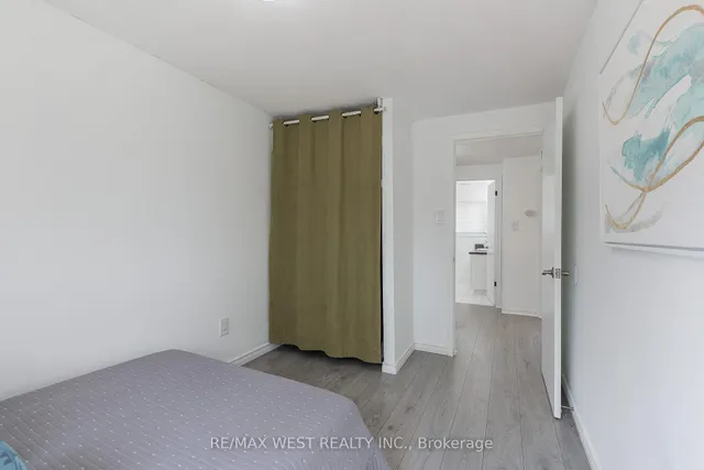 Additional image 25 of 125 Bonaventure Dr Unit 57