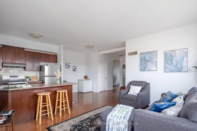 Additional image 20 of 1415 Lawrence Ave Unit 412