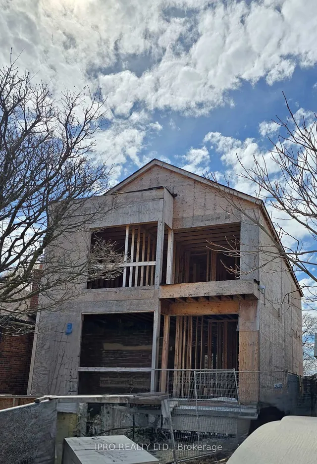 Additional image 8 of 158 Fifth St