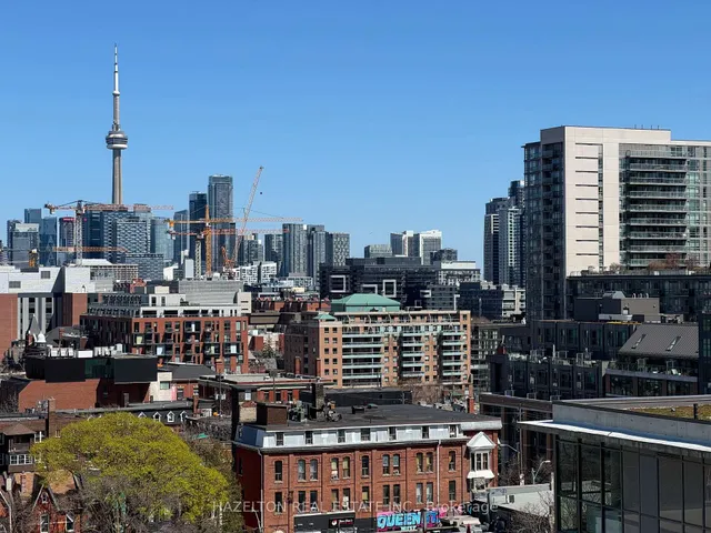 Additional image 8 of 20 Minowan Miikan Lane Unit 1029