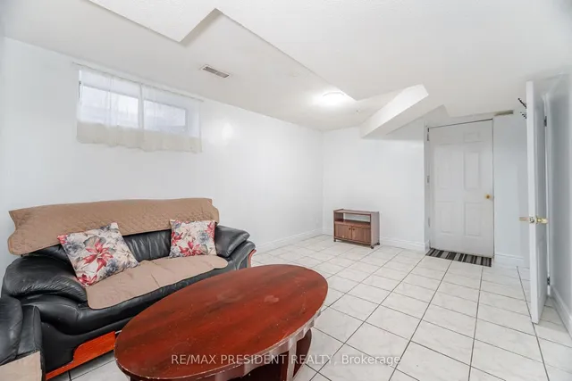 Additional image 22 of 6 Sultan Pool Dr