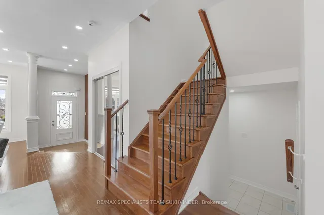 Additional image 26 of 407 Savoline Blvd