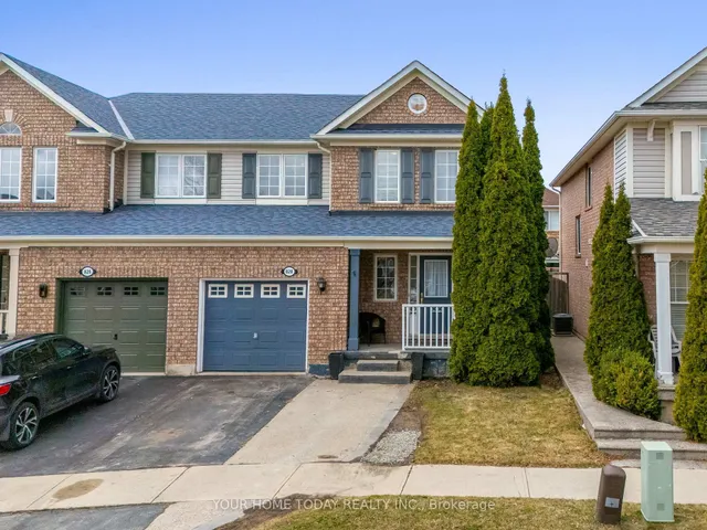 828 Gazley Circ
