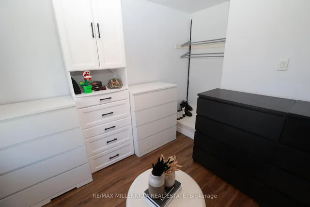 Additional image 22 of 10 Manderley Pl