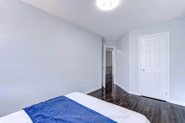 Additional image 28 of 361 Cedric Terr