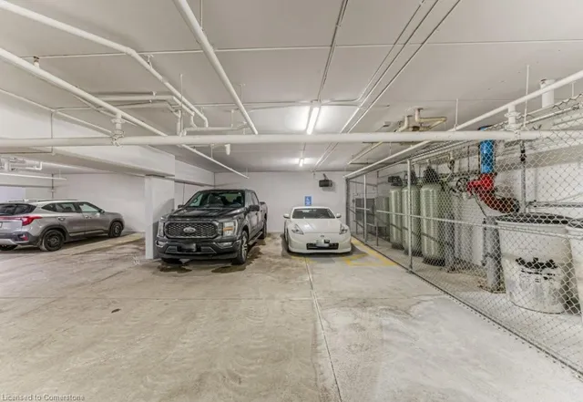 Additional image 33 of 5 Wake Robin Dr Unit 107