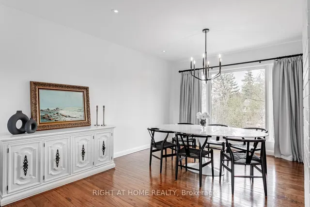 Additional image 21 of 16 Leland Ave