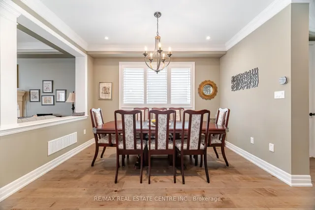 Additional image 5 of 156 Camellia Cres