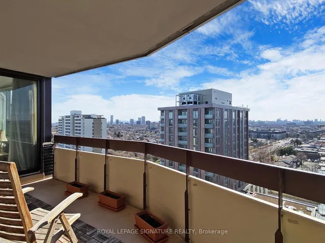 Additional image 30 of 45 Huntingdale Blvd Unit 1908