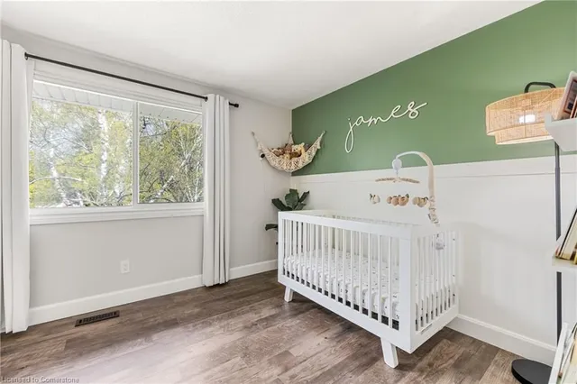 Additional image 24 of 116 Morrison Rd