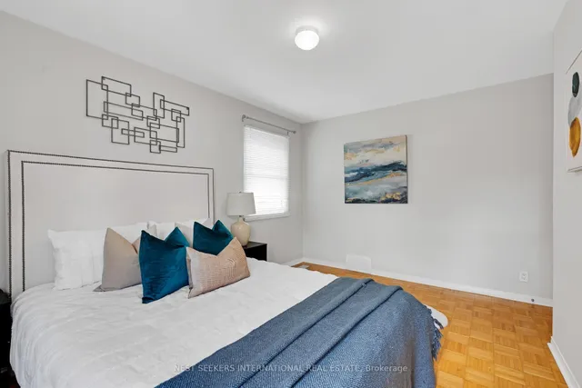 Additional image 12 of 7 Thirty Fifth St