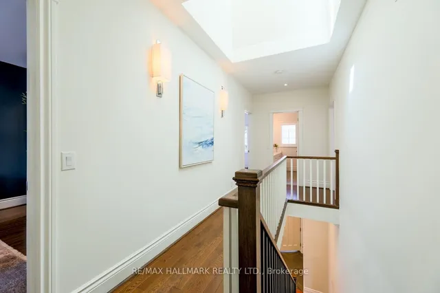 Additional image 15 of 69 Hillside Dr