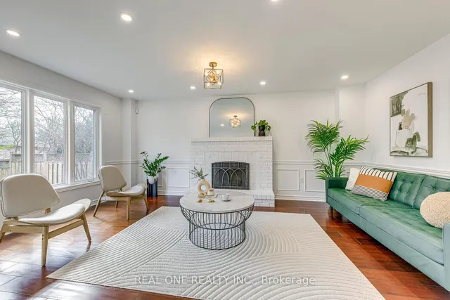 Additional image 8 of 2075 Banbury Cres