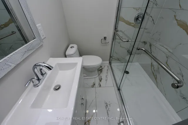 Additional image 50 of 48 Dafoe Cres