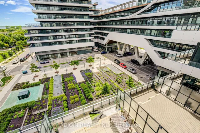 Additional image 4 of 30 Shore Breeze Dr Unit 434