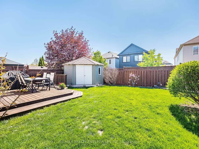 Additional image 46 of 256 Sherwood Rd