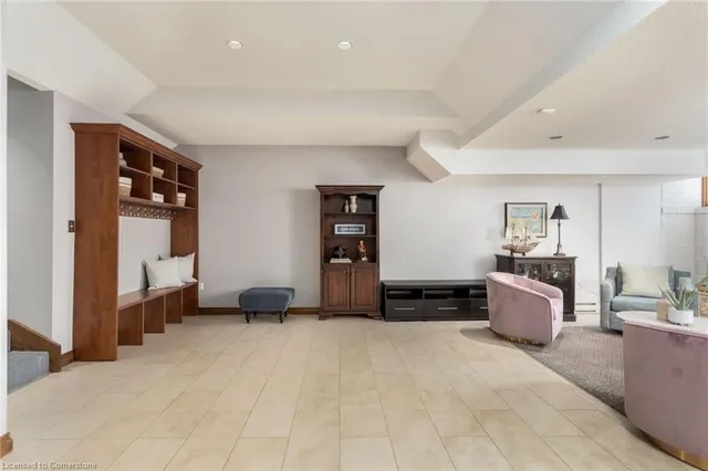 Additional image 32 of 327A Lake Promenade