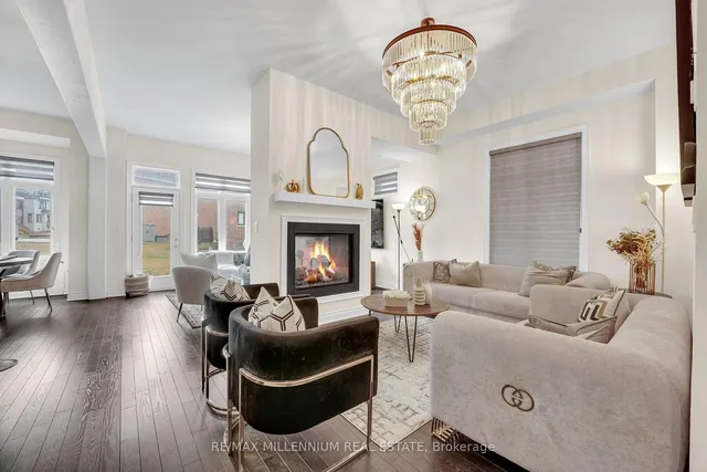 Additional image 7 of 3461 Mosley Gate