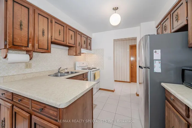 Additional image 13 of 4103 Woodington Dr