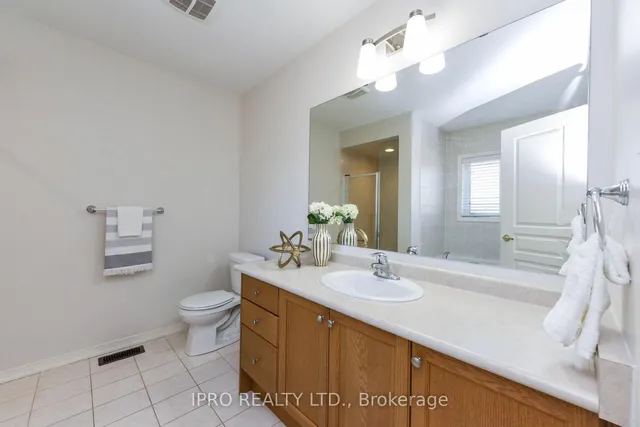 Additional image 25 of 16 Sixteen Mile Dr