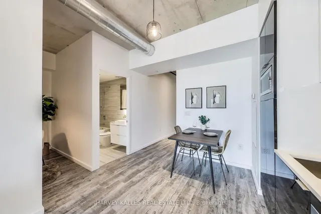 Additional image 10 of 170 Bayview Ave Unit 710