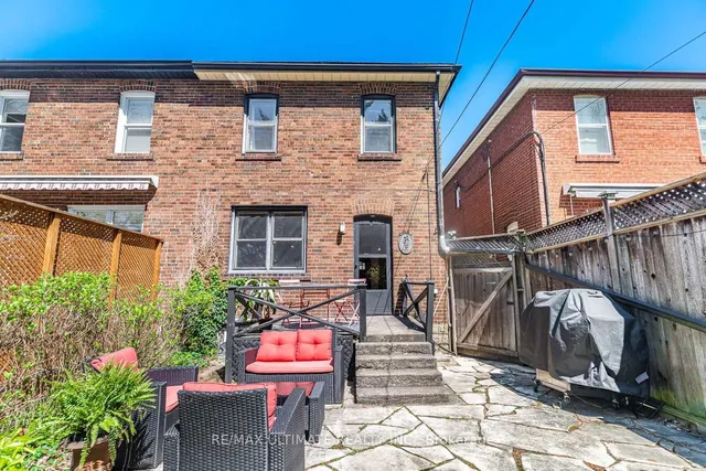 Additional image 25 of 28 Banff Rd