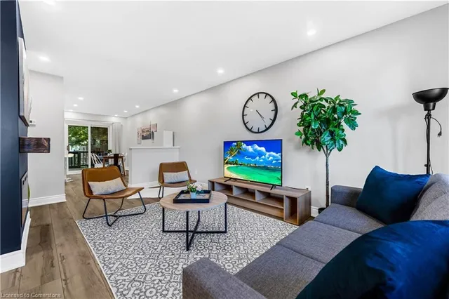 Additional image 5 of 2258 Manchester Dr